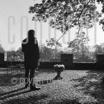 Andre Rieu at home Castle in Maastricht

[keywords]privat[/keywords]